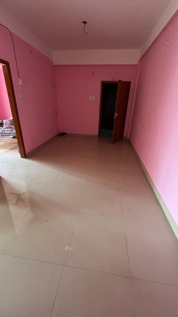 Unfurnished 2bhk in South Sarania, Manipuri Rajbari, Guwahati, Assam, India for Rent